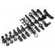 HPI-100320 Servo Saver Set
