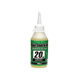 HPI-Z182 Baja Shock oil 20W - 100CC