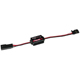 Futaba Failsafe FSU2