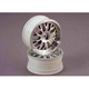 TRX-4872   Wheels, satin finish, mesh (2.0)(design