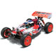 Thunder Tiger EB-4 S3 .28motor :: Komplett