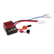 Graupner Speed Profi 40R bec (40A)