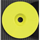 Proline Velocity Yellow 2690-02 2pcs