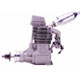 SC  91 4-takter