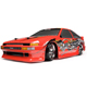 HPI E10 Drift Toyota Sprinter Trueno :: KOMPLETT