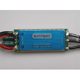 Waypoint Speed Controller 110A, 4S With 3A BEC 