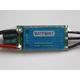 Waypoint Speed Controller 45A, 4S With 3A BEC 