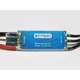 Waypoint Speed Controller 55A, 4S With 3A BEC 