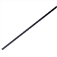 Karbonlist 0,5x3x1000mm 1stk - 035128