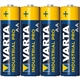 Sanyo Advanced Alkaline - 10stk AA