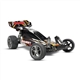 Traxxas VXL Bandit B�rstel�s 2.4 TQi :: Komplett