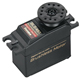 Futaba BLS451 Brushless Digital High-Torque MG