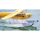 GP Flott�rer 20size Byggesett Trekonstruksjon