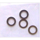 Infinavation - Tuning Shims - T-Rex 600E/N