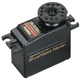 Futaba BLS351 Brushless Digital High Torque