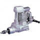 SC  52 4-takter