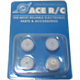 ACE/TT C1016 Drevsett