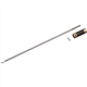 AQUB7851 Drive Shaft w/Coupler Hammer EP