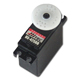 Hitec HS-425BB Servo Dual BB