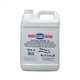 Super Dri Smoke Oil - 1 gallon