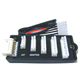 LCB-6C Adapter For XH 2-6cell