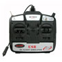 Dynam USB 6CH simulator