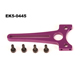 E-001613 / EK5-0445 Swashplate mount
