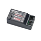 Futaba R168 mottaker 35mhz FM