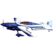 TWM Nemesis .52 142cm Sport racing ARF