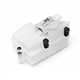 HPI-101014 / HBC8007-1 Fuel Tank Lightning Series