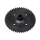 HPI-101034 / HBC8027 46T Stainless Center Gear