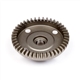 HPI-101036 / HBC8028 43T Stainl Center Bevel Gear