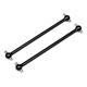 HPI-101064 / HBC8069 90MM Center Shaft