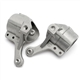 HPI-101075 / HBC8081 Steering Arm L,R
