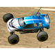 HPI E-Firestorm RTR