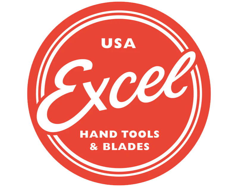 Excel Hobby & Blade Corp