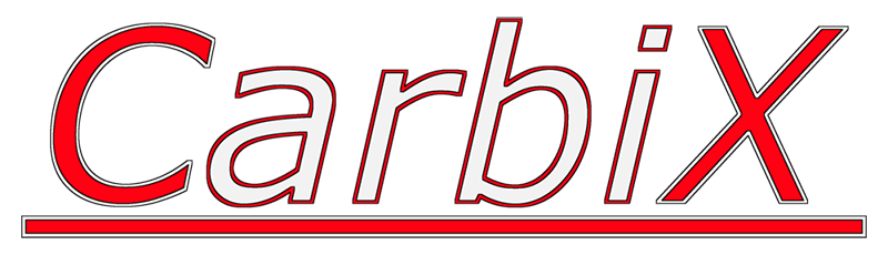 CarbiX