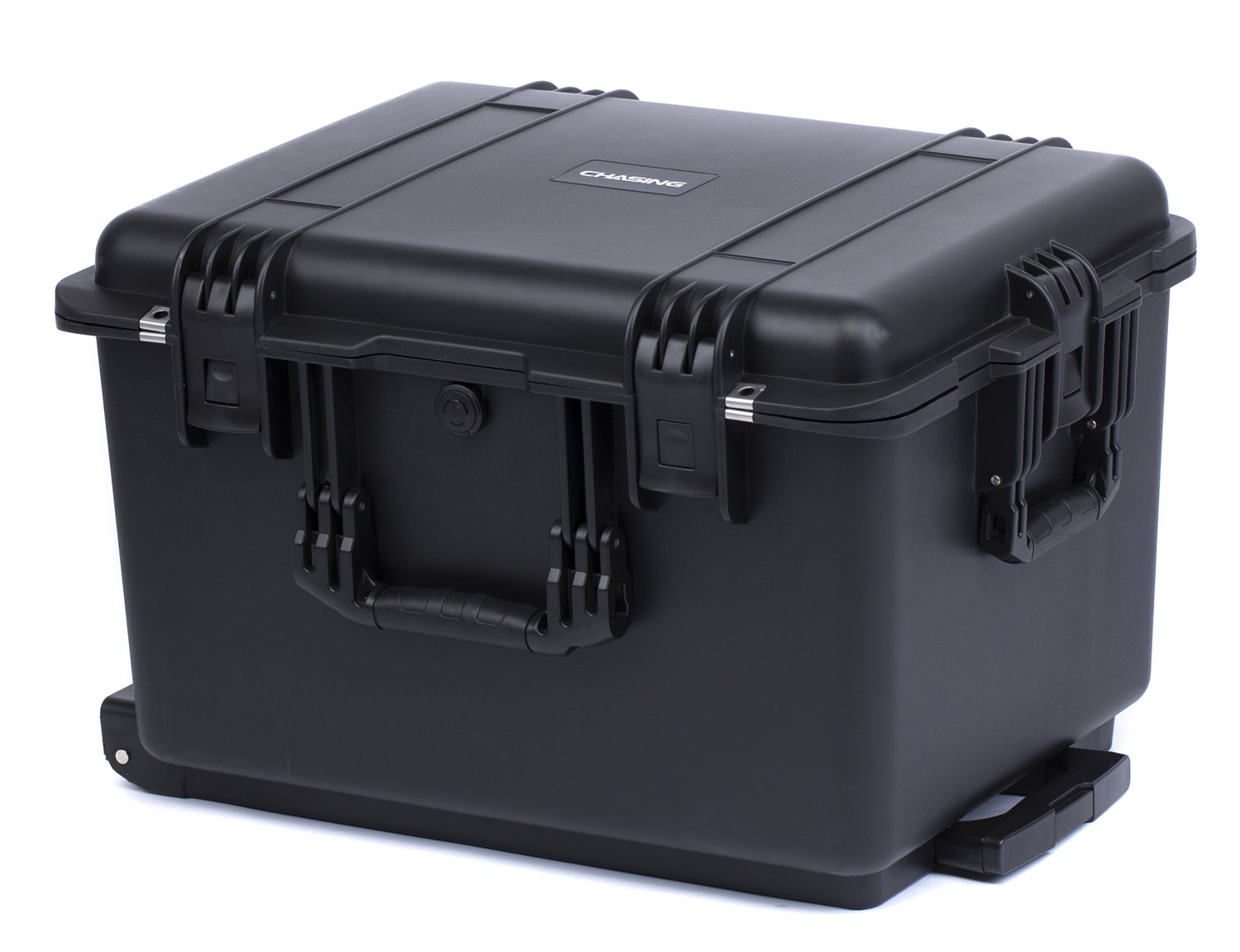 Chasing M2 Pro Standard - Undervannsdrone/ROV