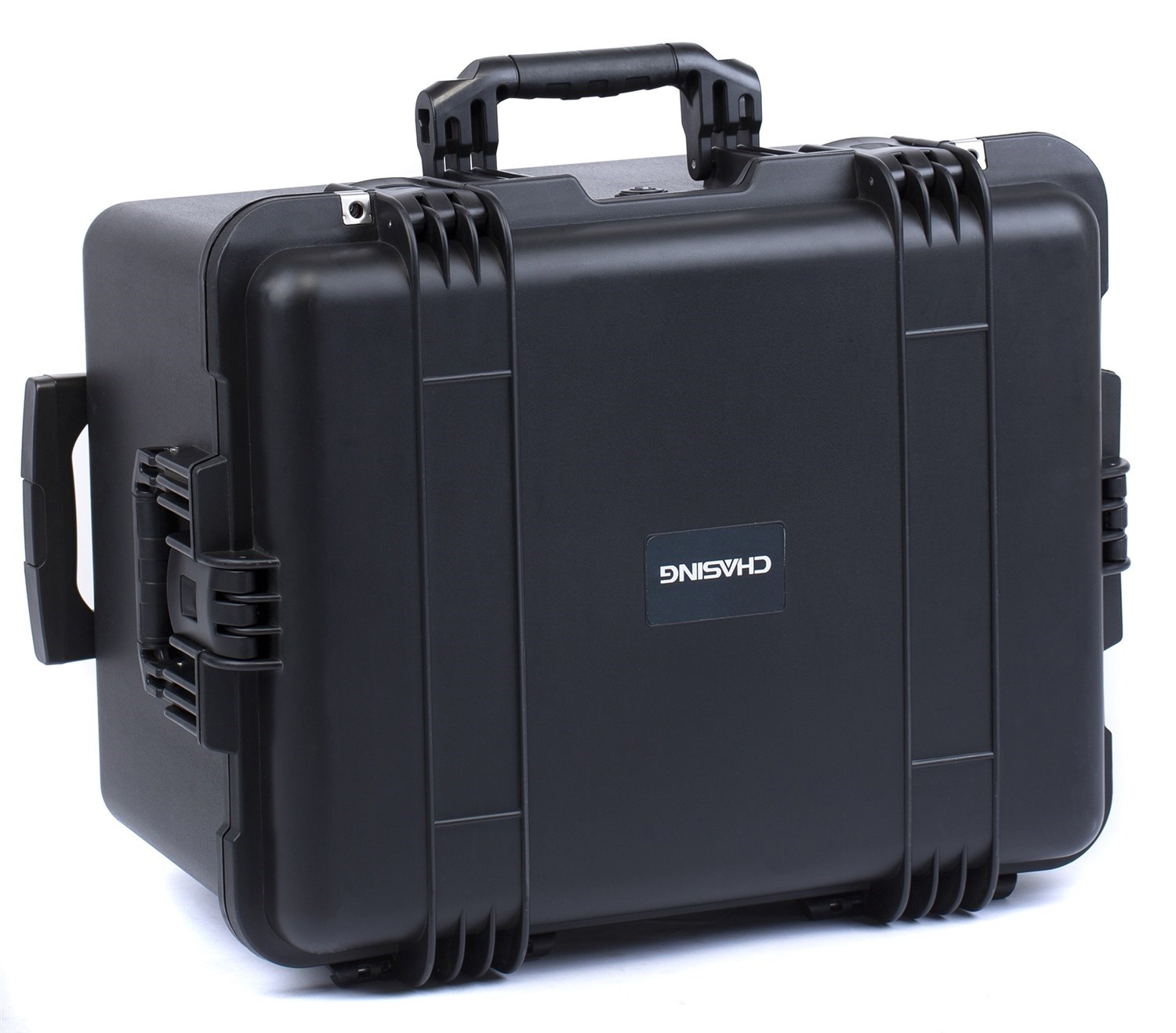 Chasing M2 Pro Advanced - Undervannsdrone/ROV