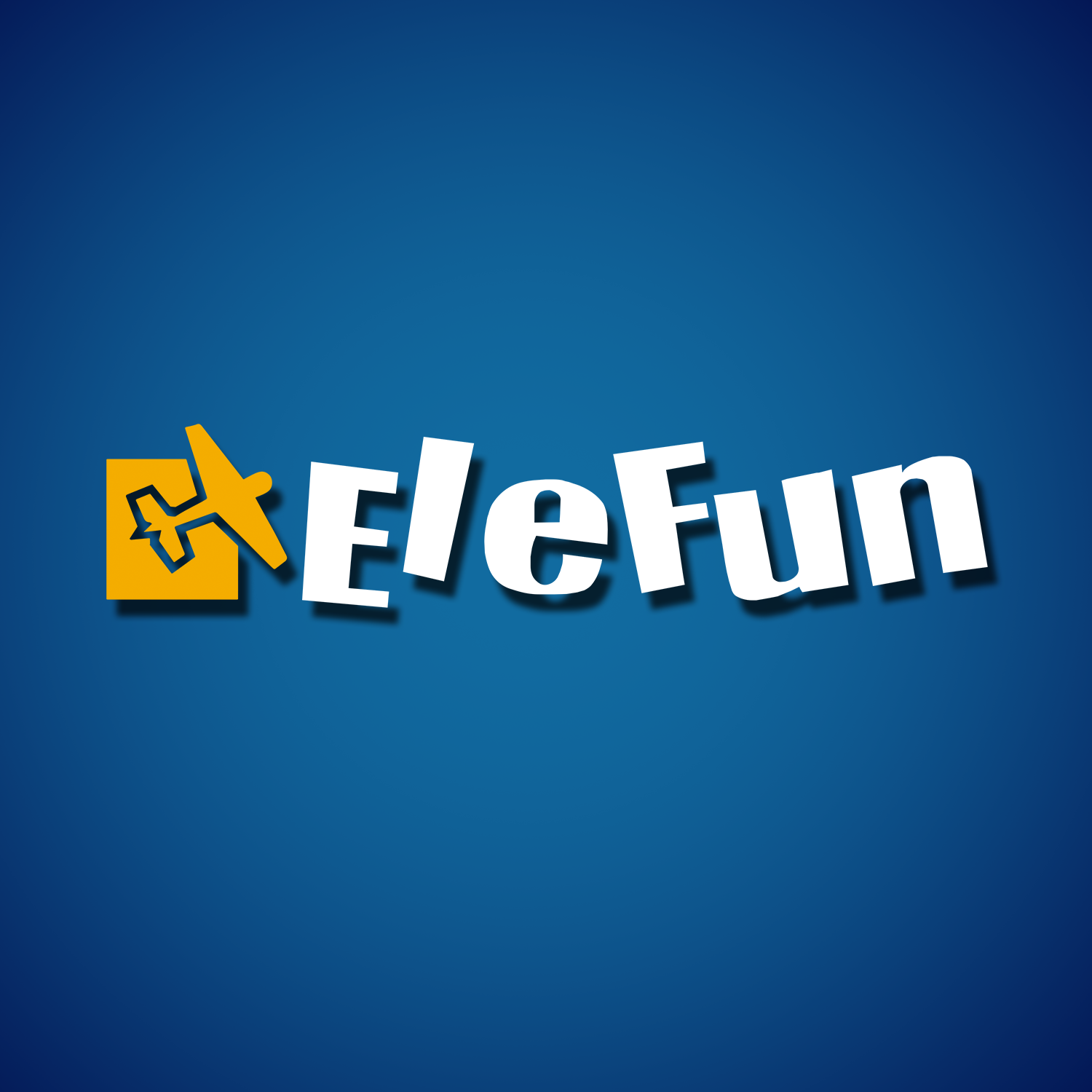 www.elefun.no