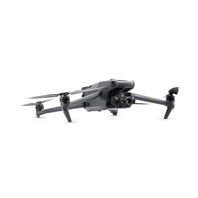 Droner, FPV for proff og hobby